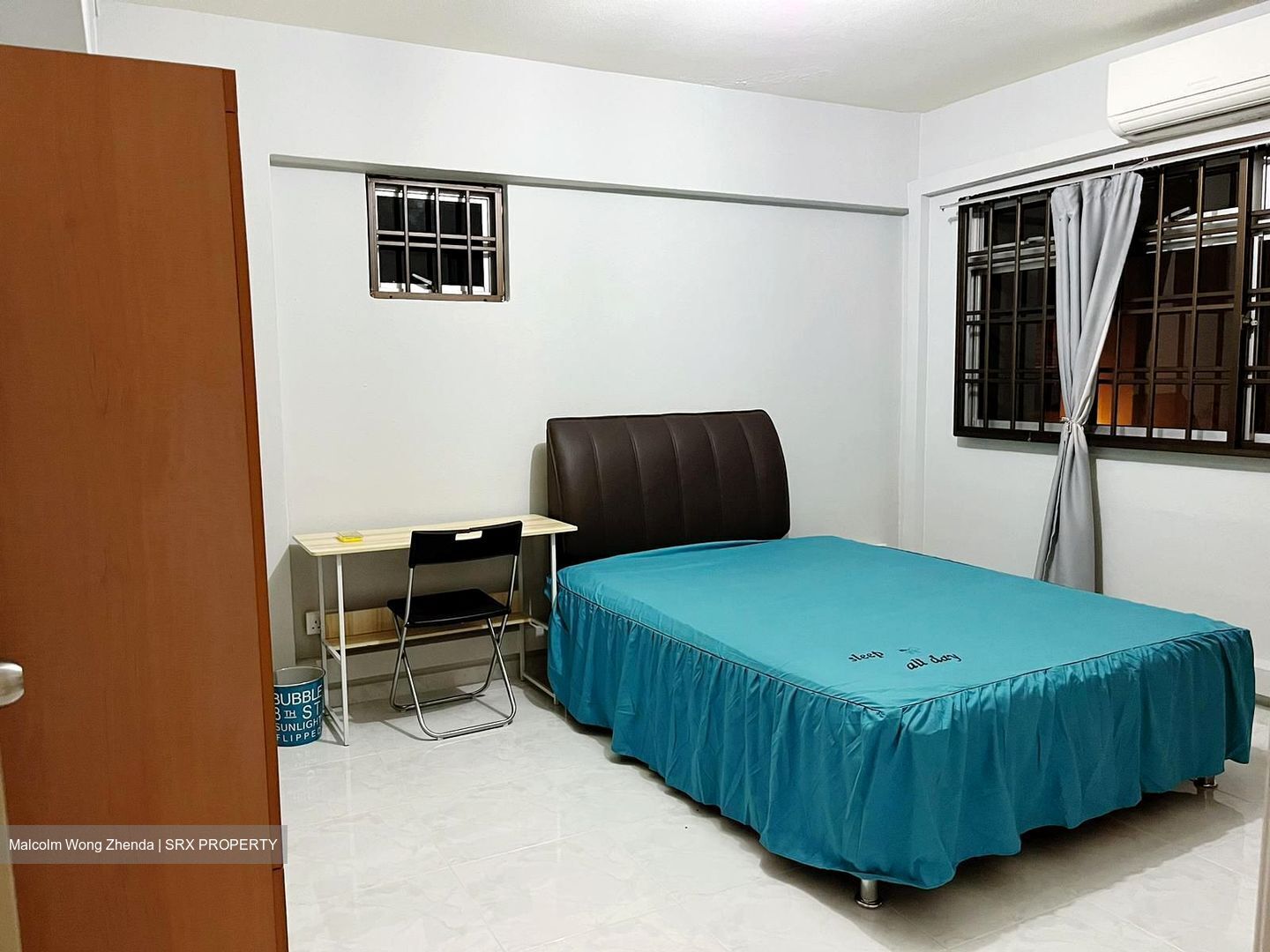 Blk 639 Pasir Ris Drive 1 (Pasir Ris), HDB 5 Rooms #561265031